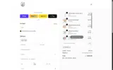 IVOTED coupon verification screenshot