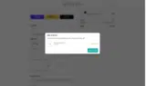My Lovely Feline coupon verification screenshot