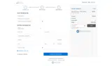 GIFT15 coupon verification screenshot