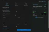 gift25 coupon verification screenshot