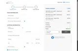 spring5 coupon verification screenshot