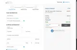 gift25 coupon verification screenshot