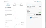 GIFT15 coupon verification screenshot