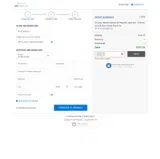 SPRING26 coupon verification screenshot