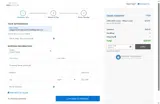 GIFT15 coupon verification screenshot