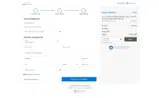 TREAT10 coupon verification screenshot