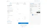labor25 coupon verification screenshot