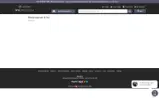CL5 coupon verification screenshot