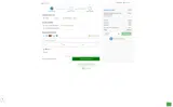MDW26 coupon verification screenshot