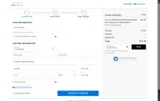 COMEBACK10 coupon verification screenshot