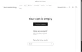 FATHERDAY coupon verification screenshot