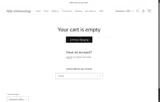 DAD coupon verification screenshot