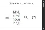 merrychristmas coupon verification screenshot
