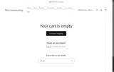 T5Y6YU74RF4 coupon verification screenshot