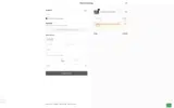10QIBU coupon verification screenshot