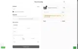 YONAIKERAULAR coupon verification screenshot