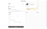 YONAIKERAULAR coupon verification screenshot