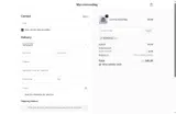 RELAXSALES coupon verification screenshot