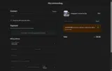 T5Y6YU74RF4 coupon verification screenshot