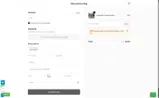 25off coupon verification screenshot