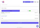 MMF coupon verification screenshot