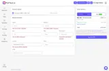 SIMPLYCODES15 coupon verification screenshot
