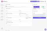 SIMPLYCODES15 coupon verification screenshot