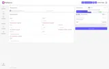 MMF coupon verification screenshot