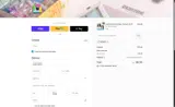 new10 coupon verification screenshot