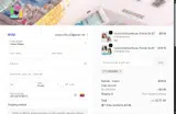 LUISGABA coupon verification screenshot