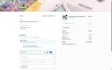 SAVE10 coupon verification screenshot