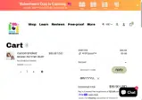 4r5ttyyuu7r4 coupon verification screenshot