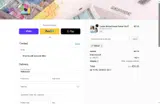 10RUVI coupon verification screenshot