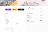4r5ttyyuu7r4 coupon verification screenshot