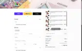 SAVE10 coupon verification screenshot