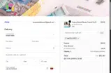 ANGELLOPEZ coupon verification screenshot