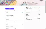 10RAHO coupon verification screenshot