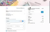 new10 coupon verification screenshot
