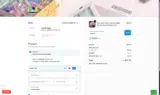QIXO10 coupon verification screenshot