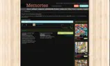 May18AIMH coupon verification screenshot