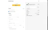 Metal10 coupon verification screenshot