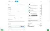 save10 coupon verification screenshot
