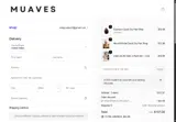 Bts10 coupon verification screenshot