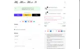 My Mum Made It coupon verification screenshot