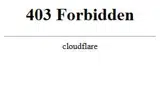 ALGQULHAFU coupon verification screenshot
