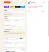 ALNC1H7Z52 coupon verification screenshot
