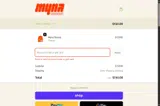 ALL5KZ6V63 coupon verification screenshot