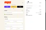ALCWYW7771 coupon verification screenshot