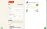 ALXJTAHZYW coupon verification screenshot