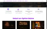 My Neon coupon verification screenshot